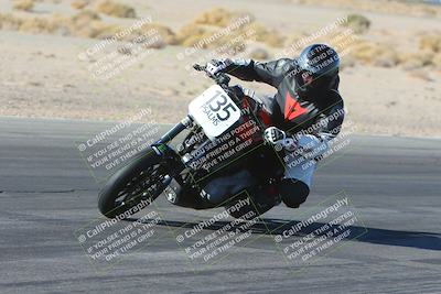 media/Jan-10-2025-CVMA Friday Practice (Fri) [[489e0da257]]/Group 4 and Trackday/Session 2 (Turn 4 Inside)/